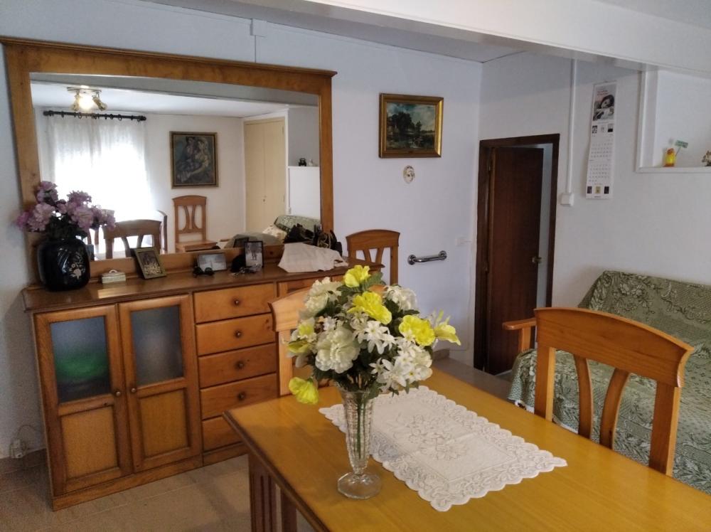  kaufen Haus Ayna Sierra Del Segura 26