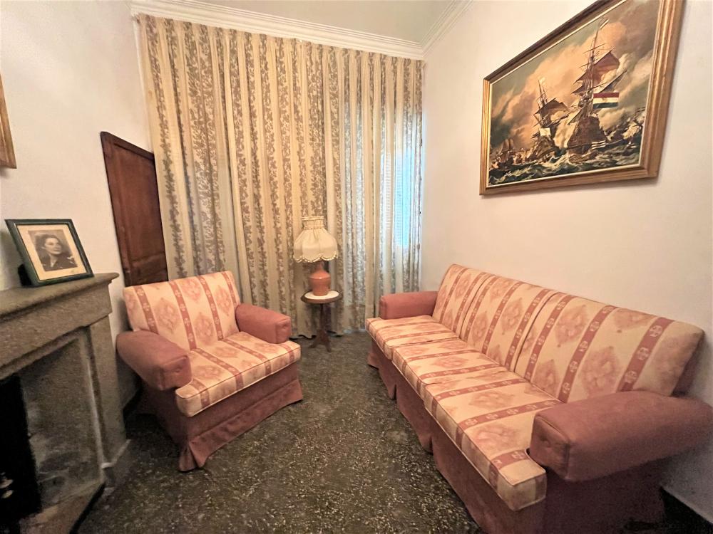  kaufen Haus Santa Maria Del Camí Raiguer 15