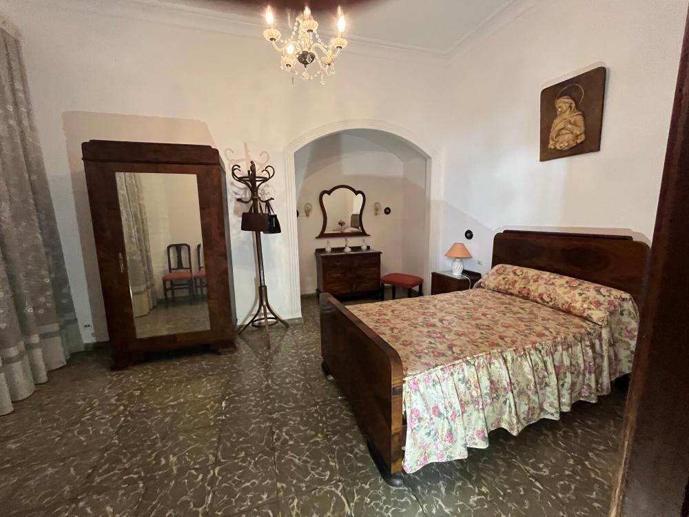  kaufen Haus Santa Maria Del Camí Raiguer 6