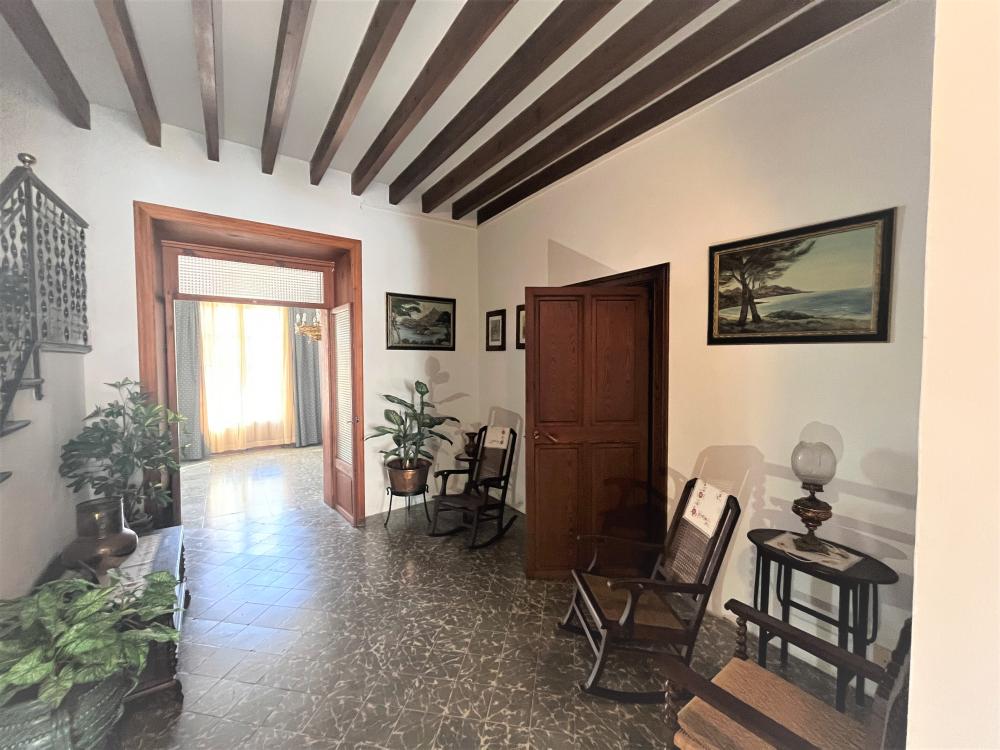  kaufen Haus Santa Maria Del Camí Raiguer 10