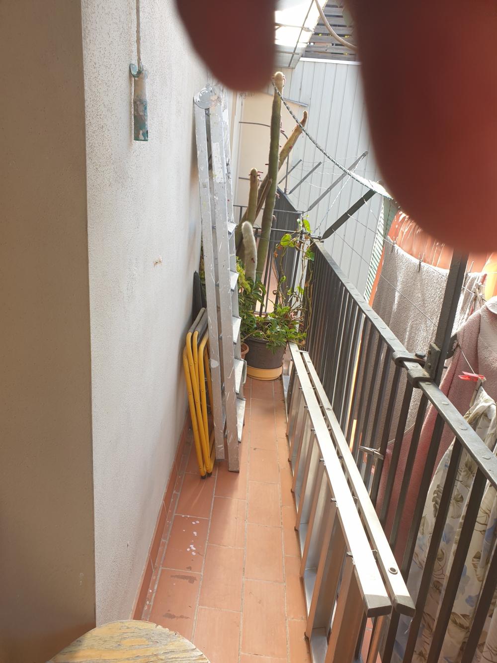 kaufen Wohnung Ciutat Vella-Raval Barcelonès 9