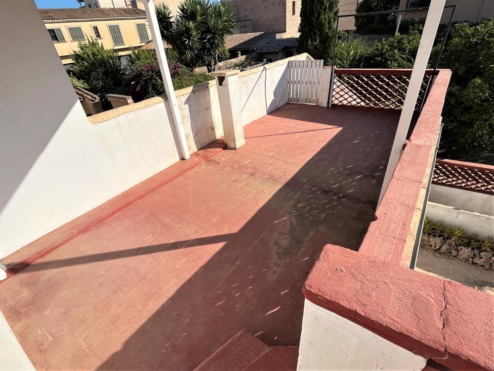  kaufen Haus Santa Maria Del Camí Raiguer 38