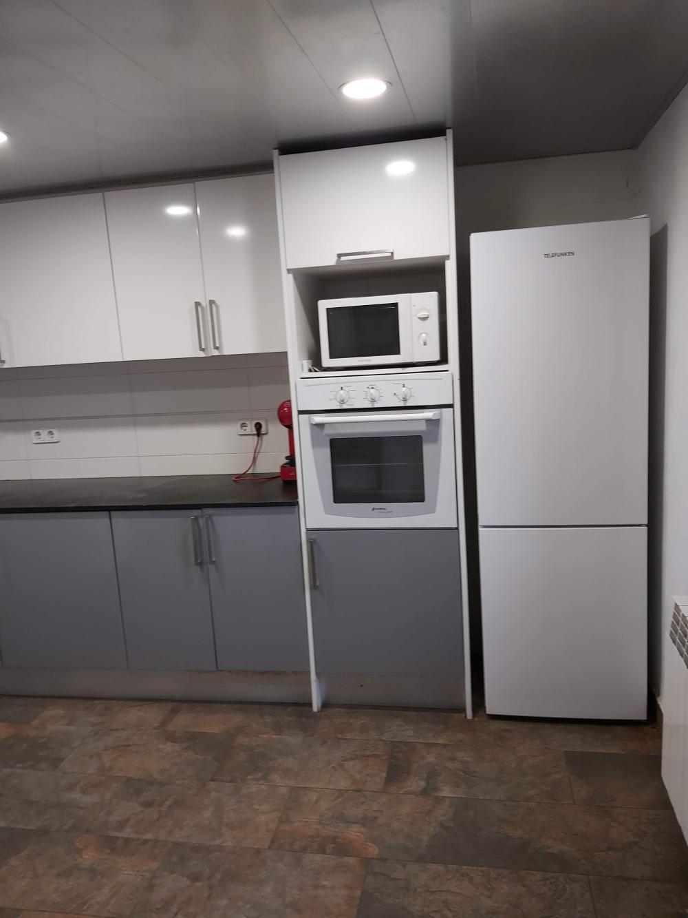  kaufen Haus La Torre Anoia 2