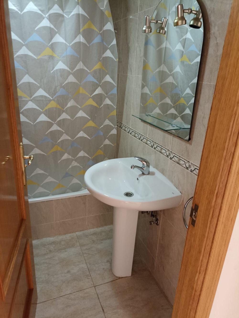  kaufen Wohnung Los Geráneos Alto Guadalentín 13