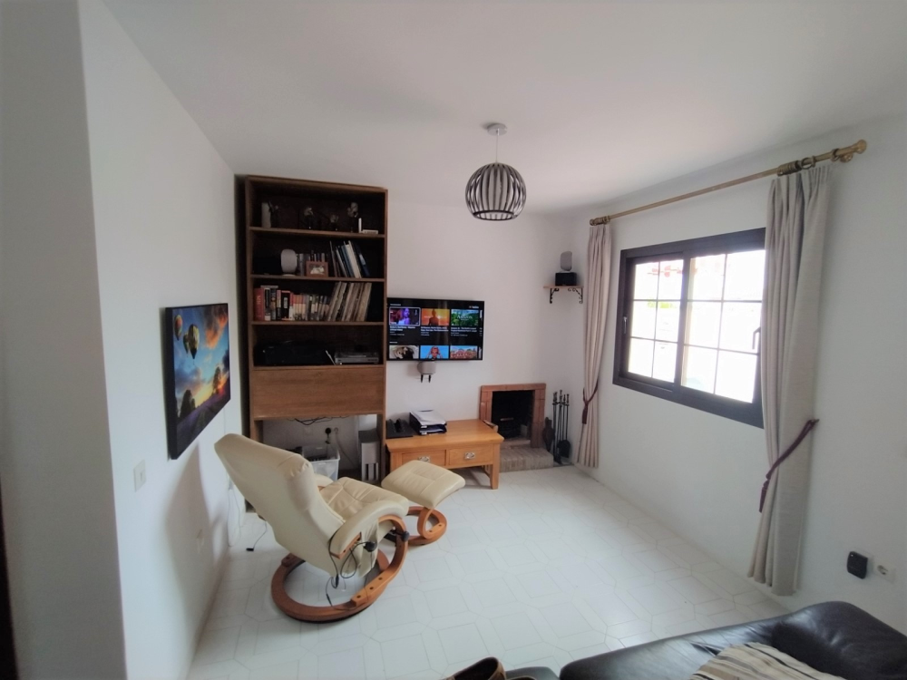  kaufen Haus Campo-Mijas Costa Del Sol Occidental 4