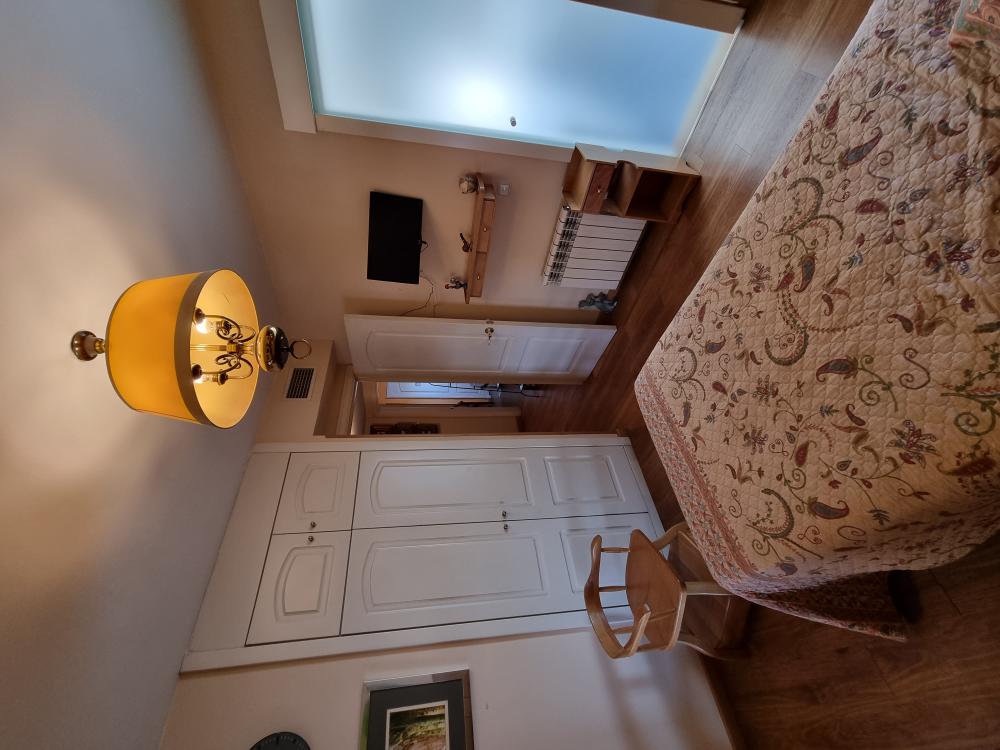  kaufen Maisonette Ciudad Lineal-San Pascual Madrid Capital 27