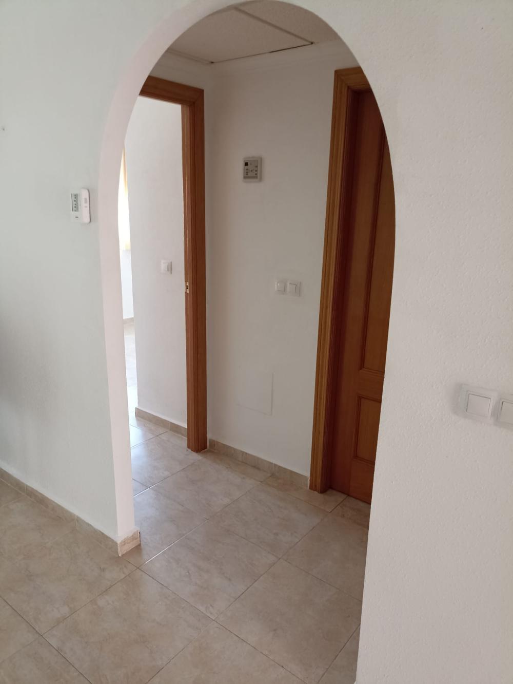  kaufen Wohnung Los Geráneos Alto Guadalentín 12