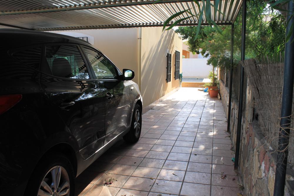  kaufen Villa Costacabana Comarca Metropolitana De Almería 16
