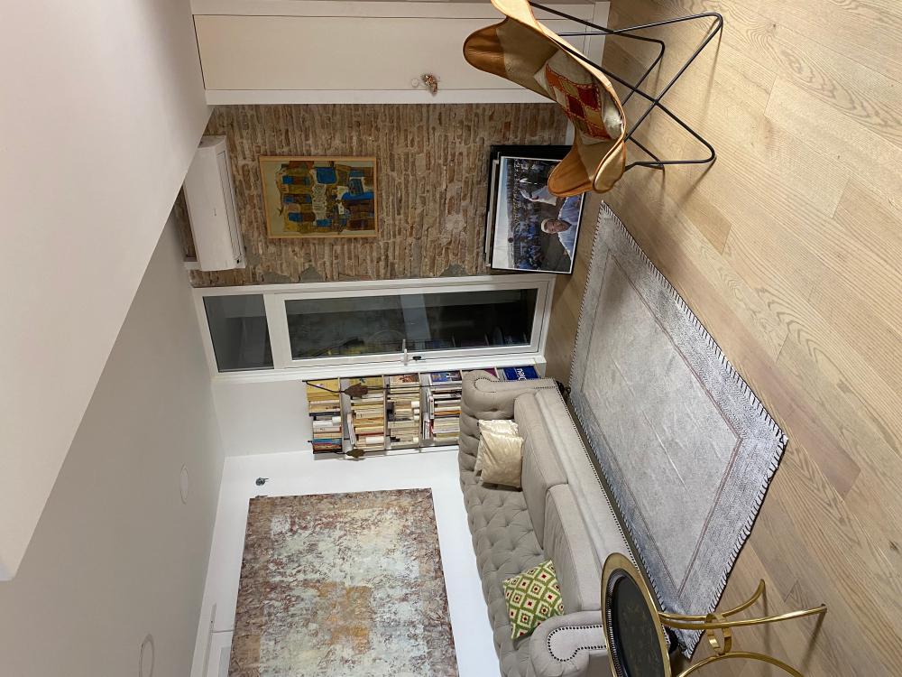  kaufen Maisonette Ciutat Vella-Sant Pere-Santa Caterina-El Born Barcelonès 9