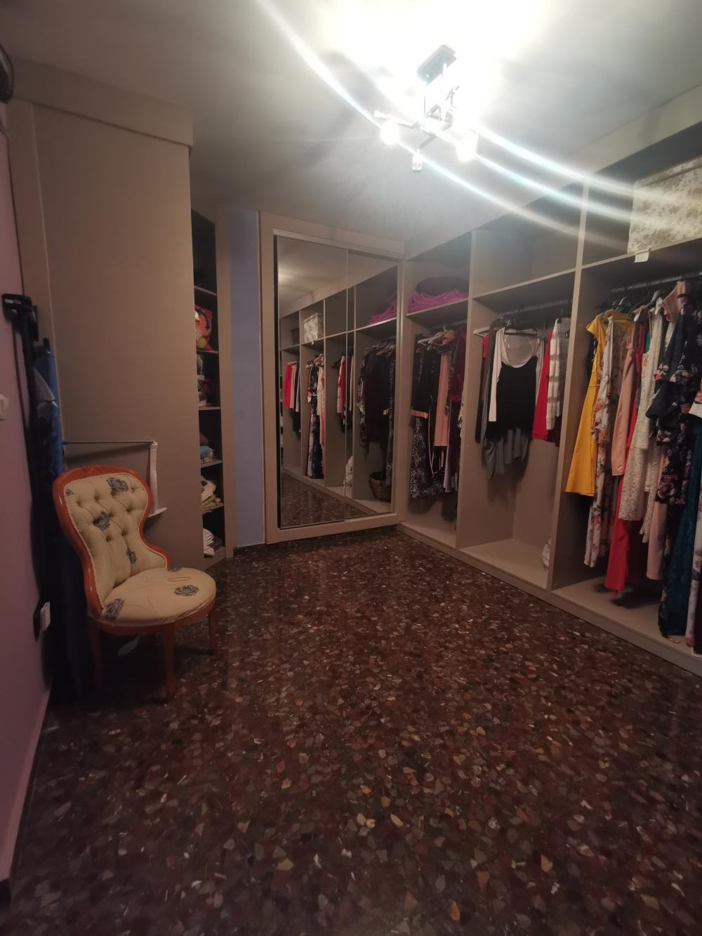  kaufen Villa Puerto De La Torre Málaga-Costa Del Sol 13