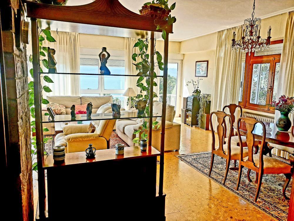  kaufen Villa Soutoxuste Vigo 24