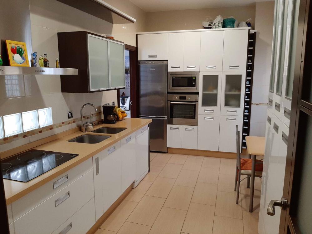  kaufen Haus Gibraleon Metropolitana De Huelva 20