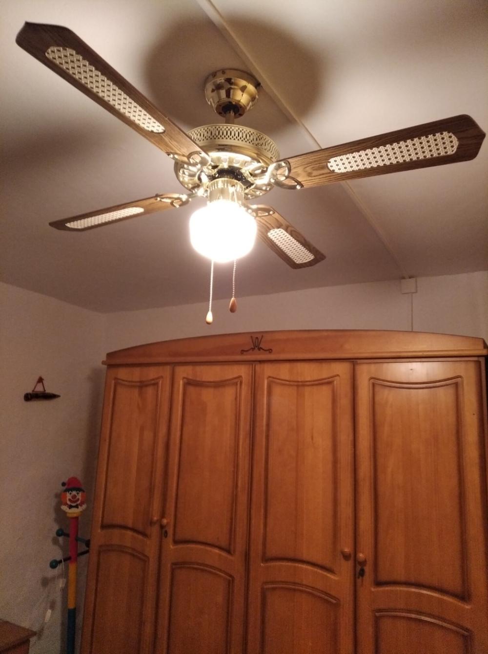  kaufen Haus Ayna Sierra Del Segura 29