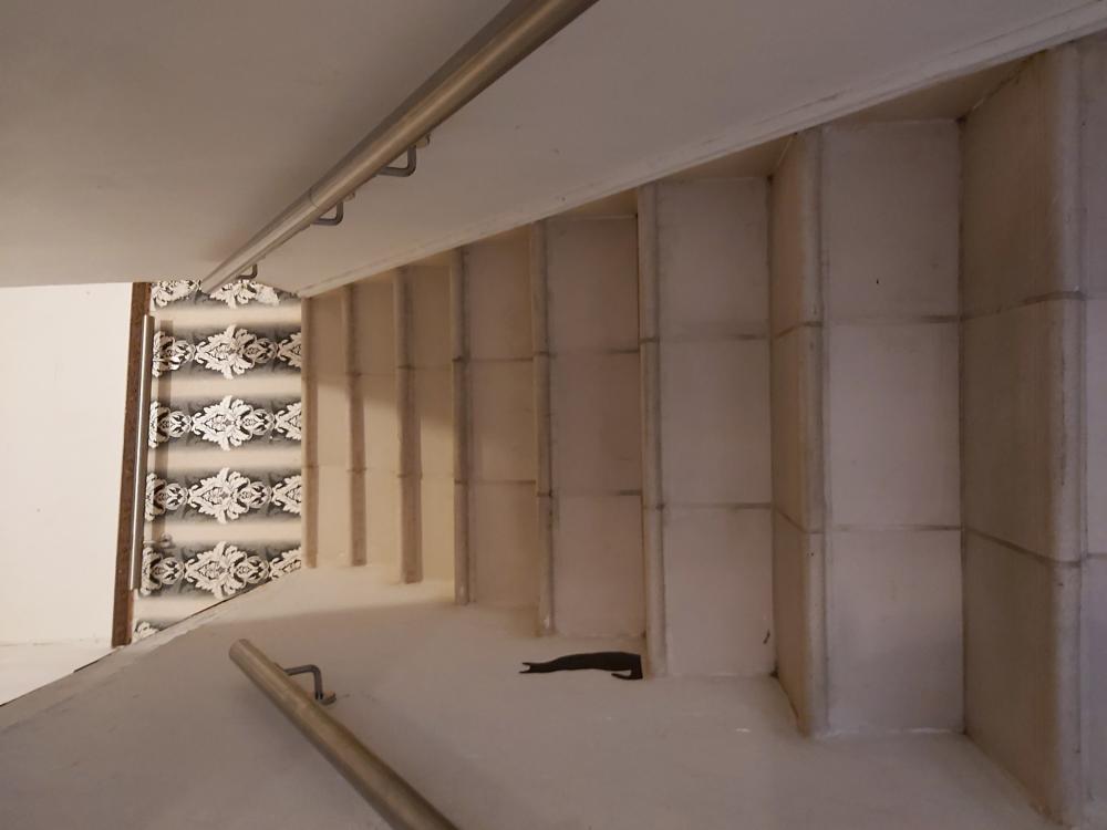  kaufen Haus La Torre Anoia 20