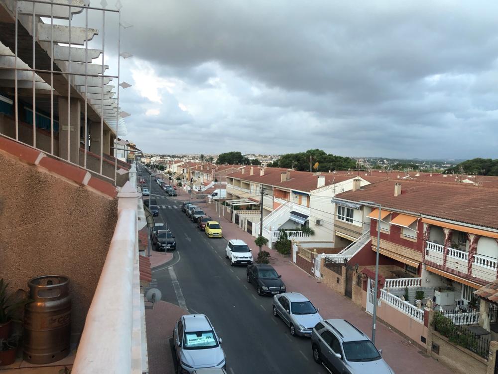  kaufen Wohnung El Azequión-Los Náufragos Baix Segura 20
