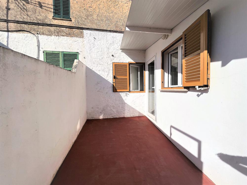  kaufen Haus Santa Maria Del Camí Raiguer 37