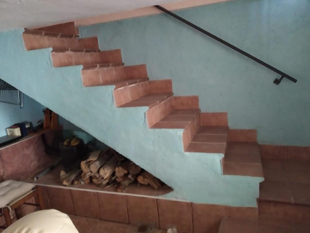  kaufen Villa Frailes Sierra Sur 8