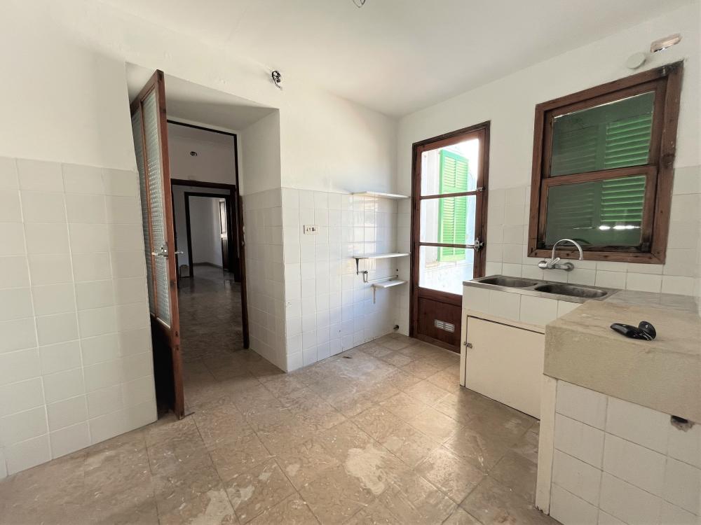  kaufen Haus Santa Maria Del Camí Raiguer 43