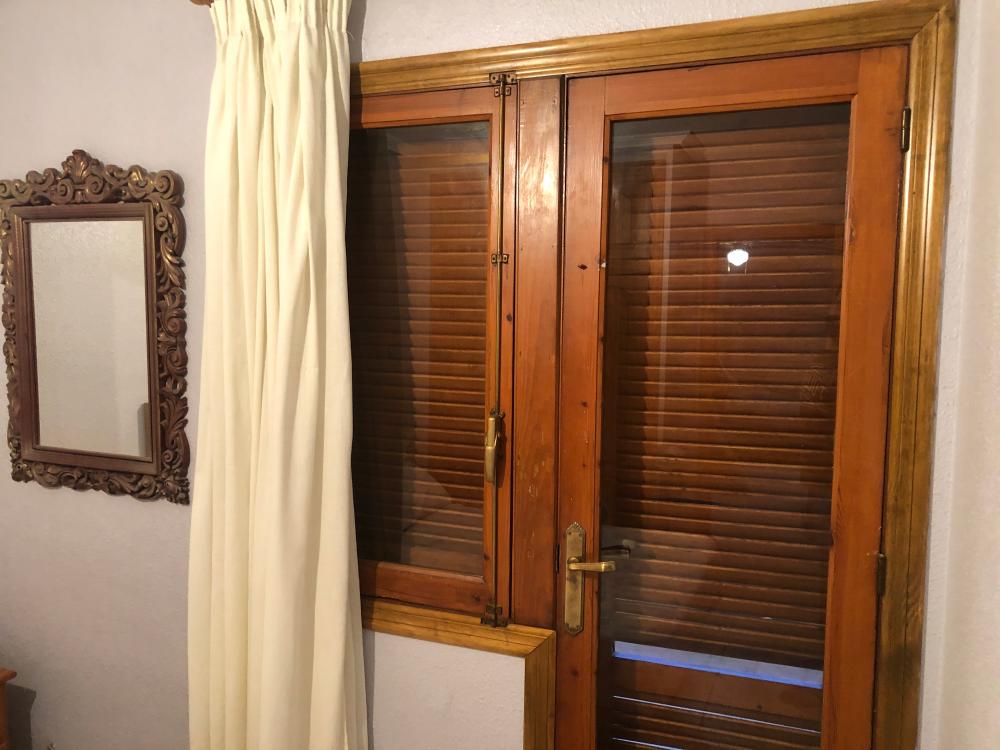  kaufen Wohnung El Azequión-Los Náufragos Baix Segura 29