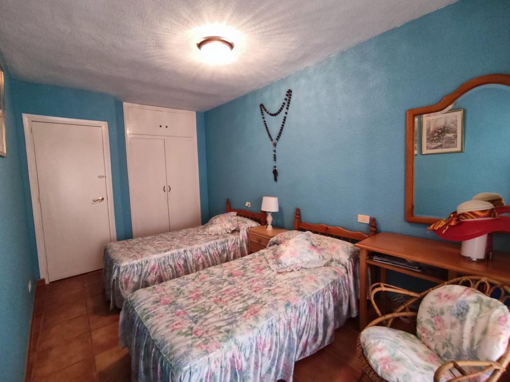  kaufen Wohnung Torrevieja Baix Segura 5