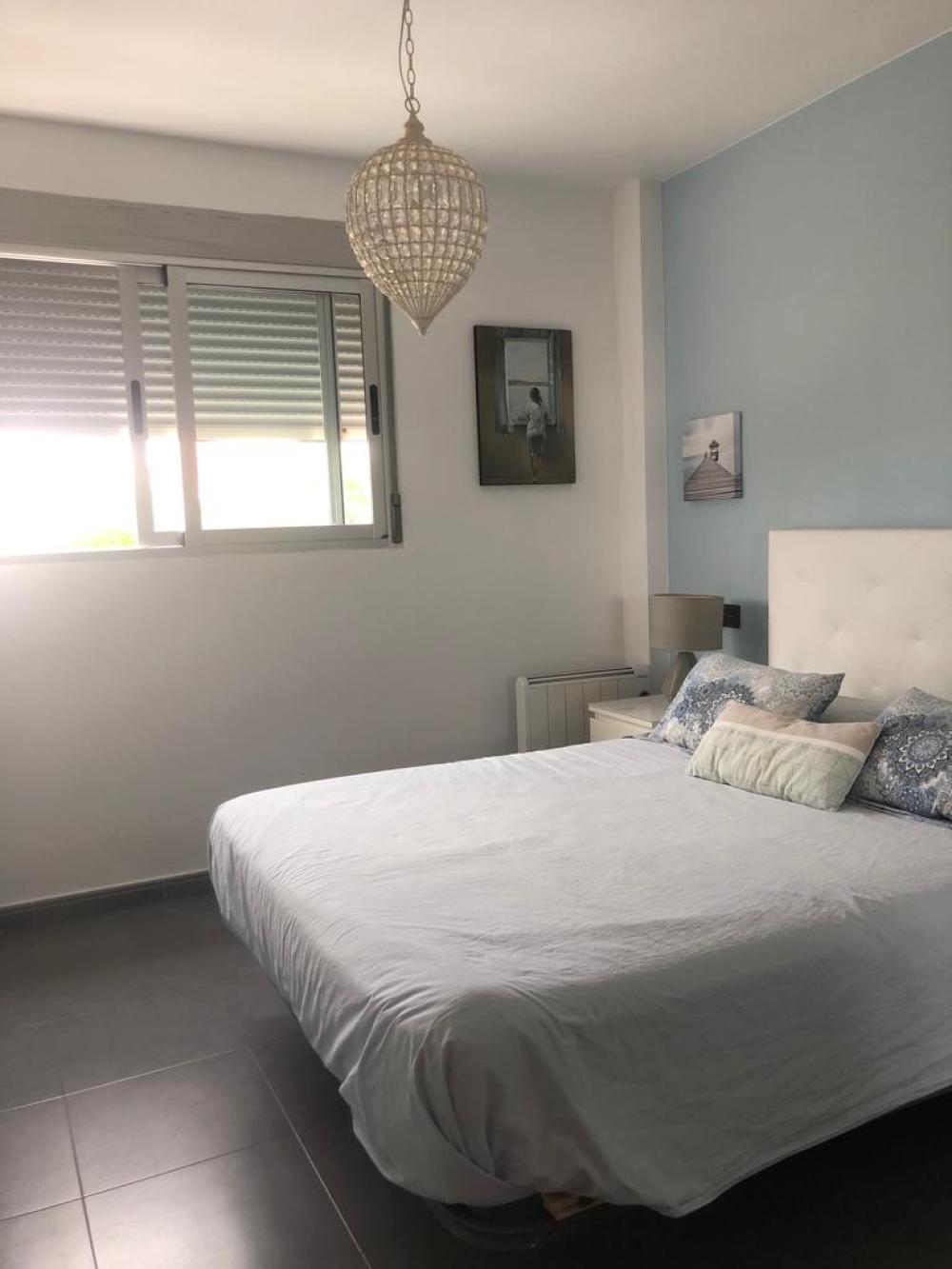  kaufen Wohnung Platja De Piles Safor 10