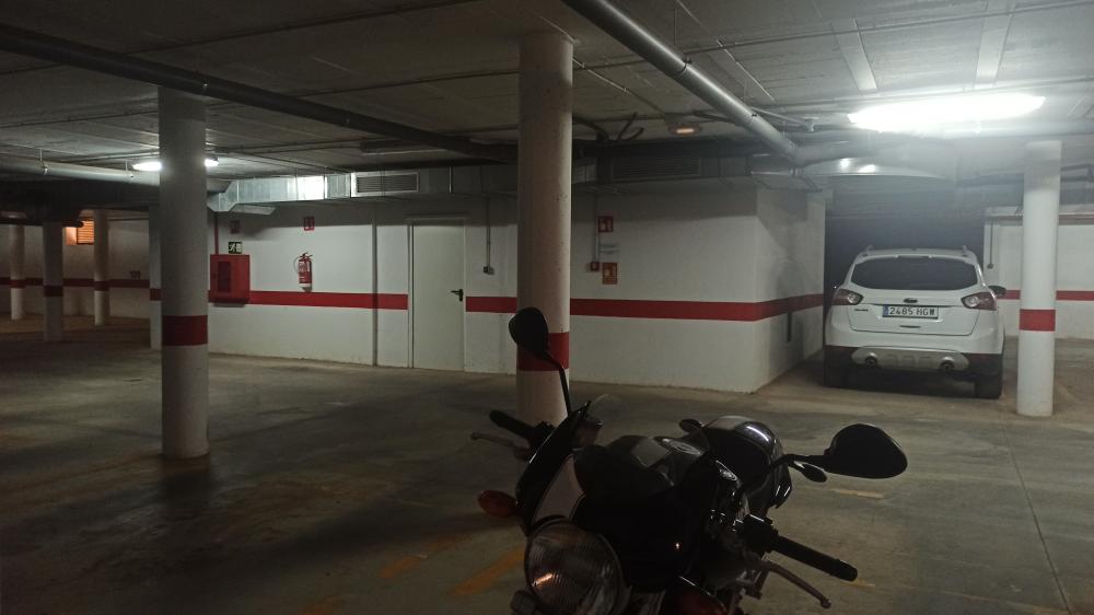  kaufen Wohnung Mar De Cristal Campo De Cartagena 27