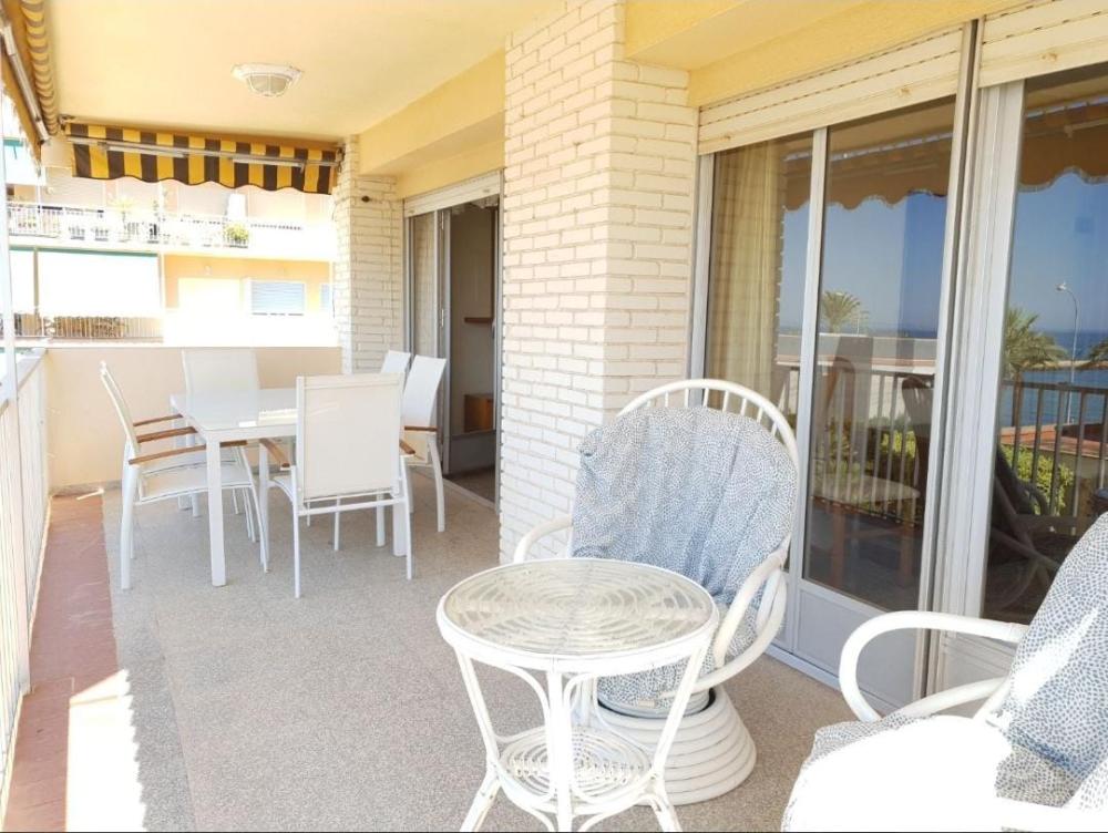  kaufen Wohnung Santa Pola Baix Vinalopó 14