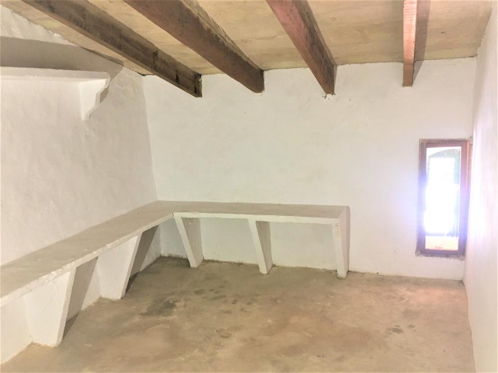  kaufen Haus Santa Maria Del Camí Raiguer 25