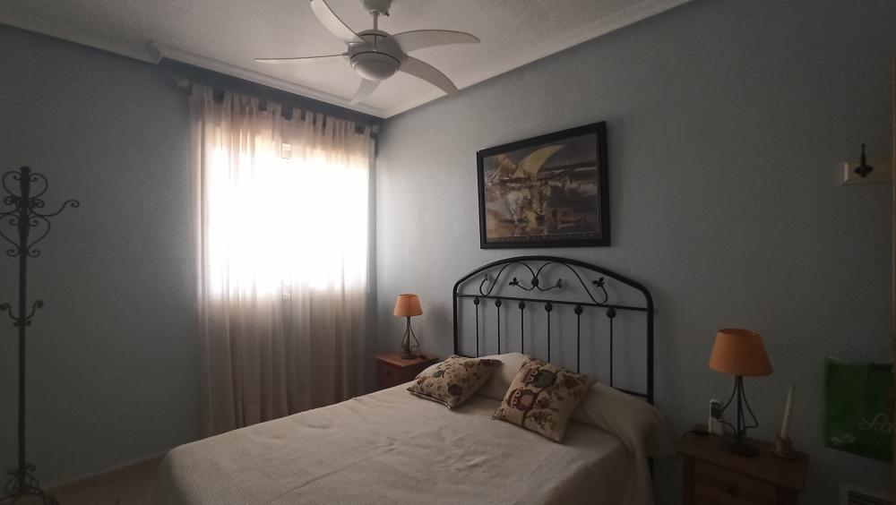  kaufen Wohnung Mar De Cristal Campo De Cartagena 12