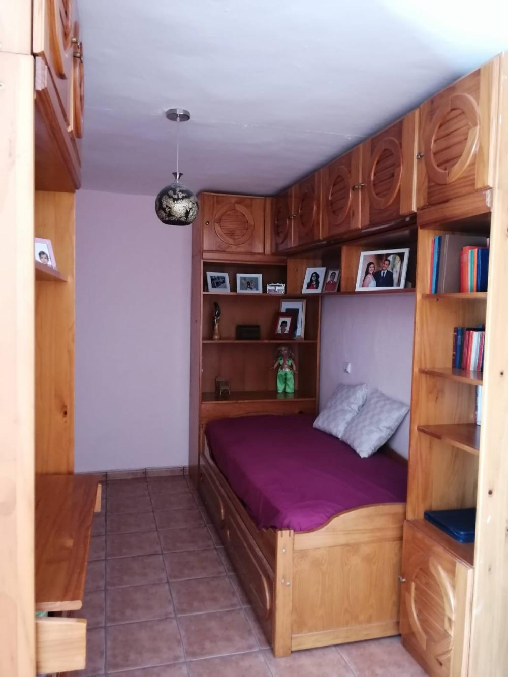  kaufen Villa Frailes Sierra Sur 24