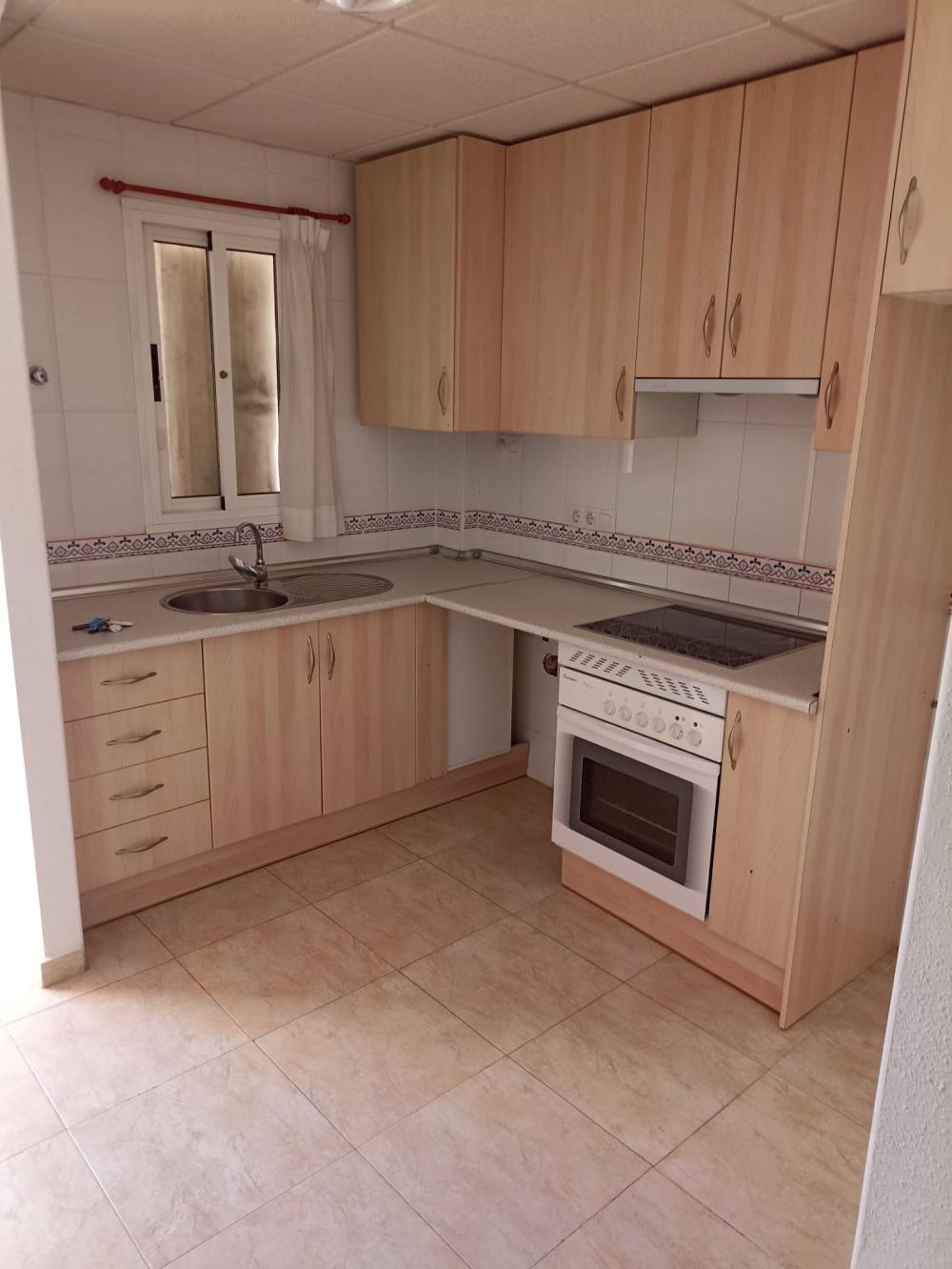  kaufen Wohnung Los Geráneos Alto Guadalentín 15