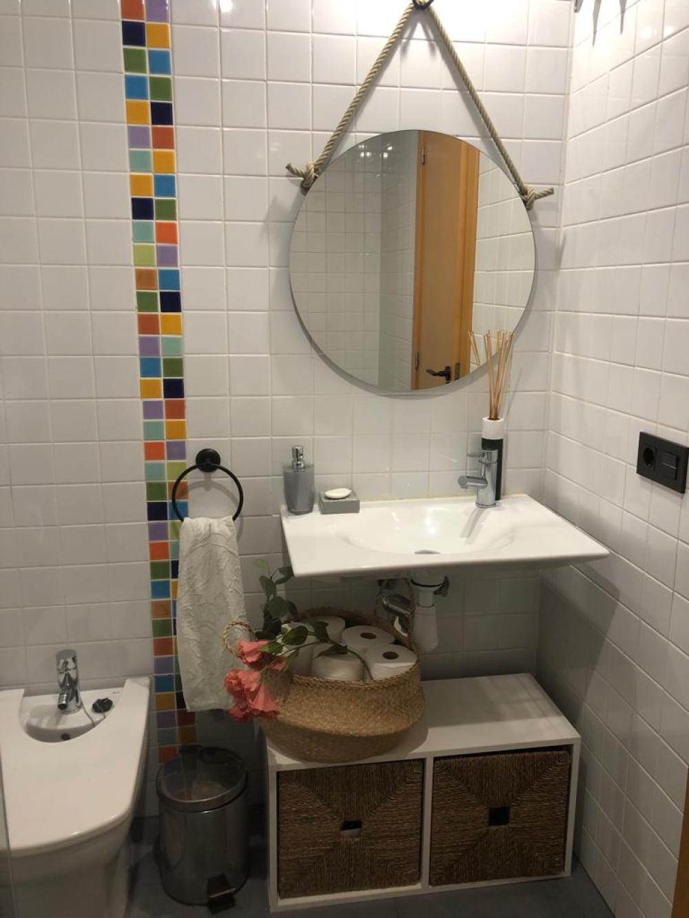  kaufen Wohnung Platja De Piles Safor 6
