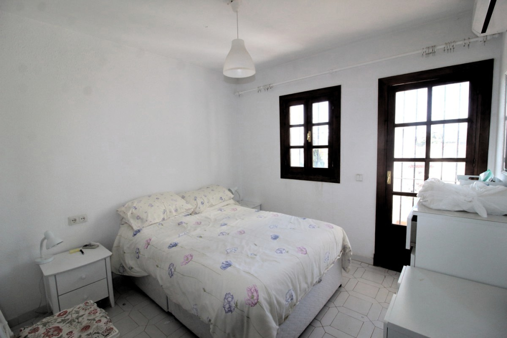  kaufen Haus Campo-Mijas Costa Del Sol Occidental 9