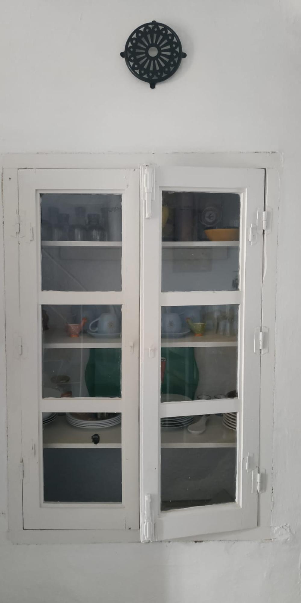  kaufen Villa Frailes Sierra Sur 15