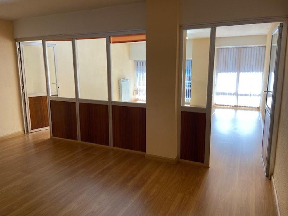  kaufen Büro Logroño Oeste 26005 Rioja Media 8