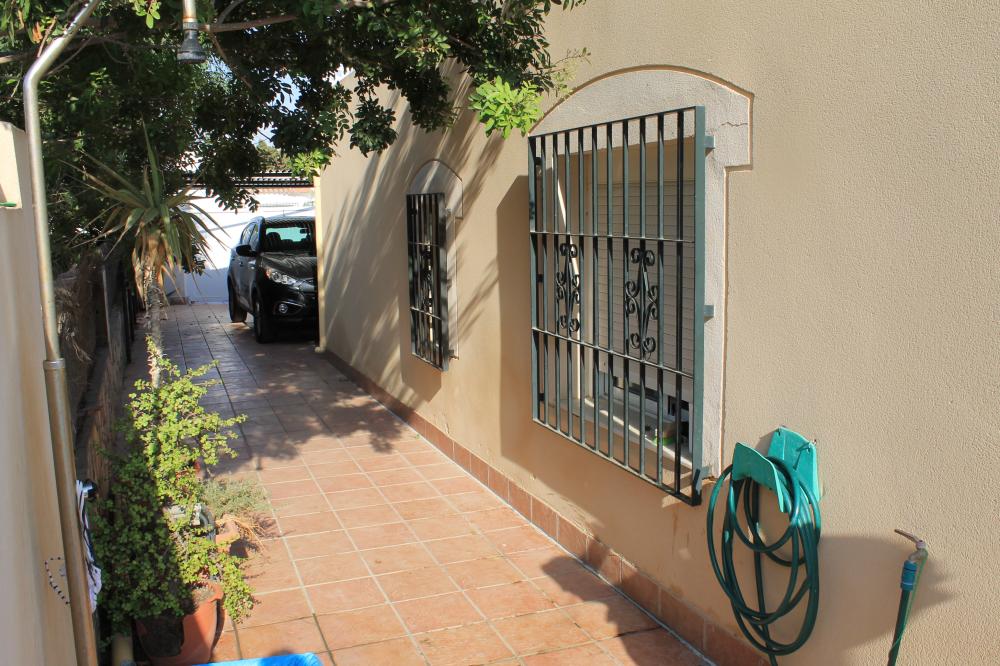  kaufen Villa Costacabana Comarca Metropolitana De Almería 18