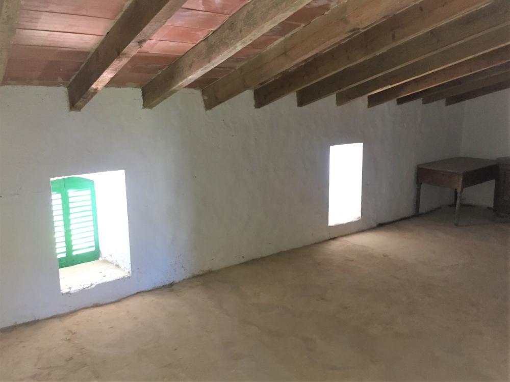  kaufen Haus Santa Maria Del Camí Raiguer 27