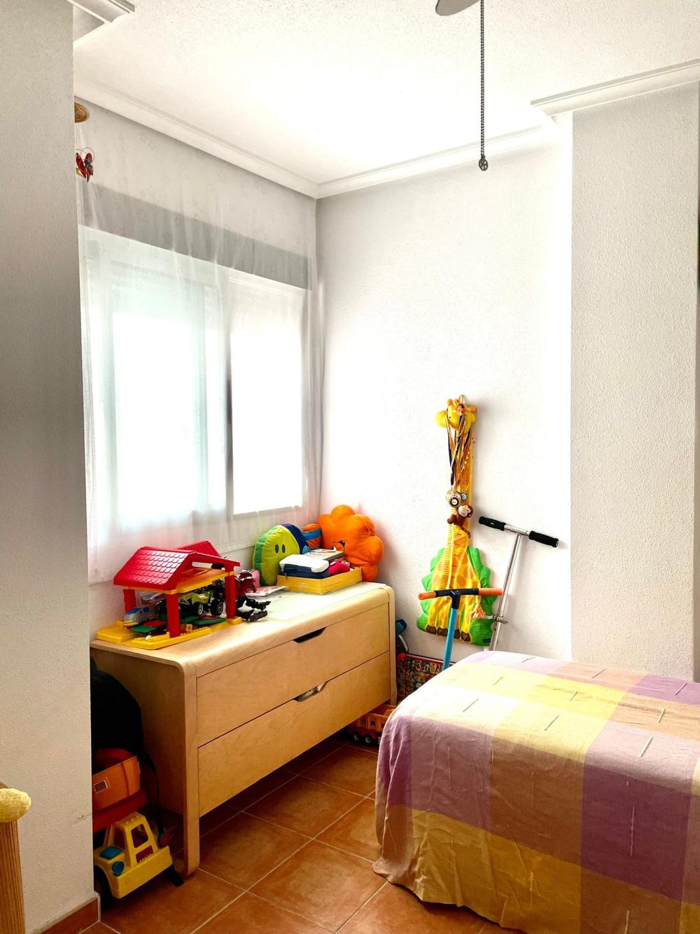  kaufen Wohnung Guardamar Del Segura Baix Segura 10