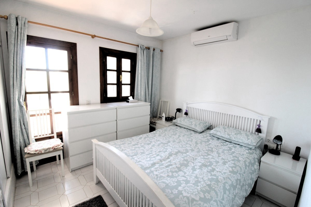  kaufen Haus Campo-Mijas Costa Del Sol Occidental 7