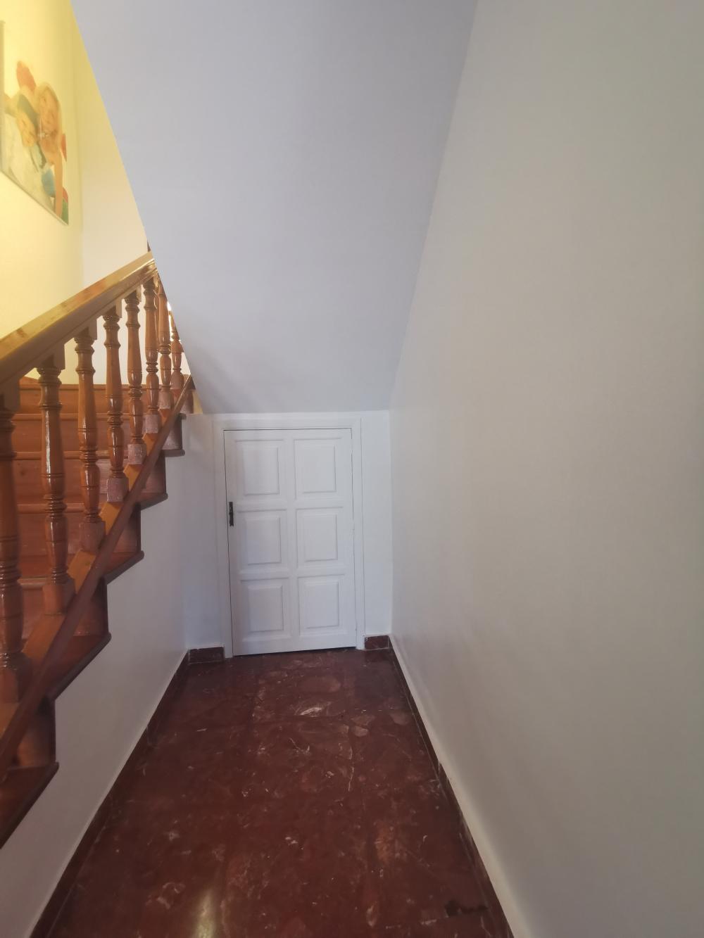  kaufen Villa Puerto De La Torre Málaga-Costa Del Sol 33