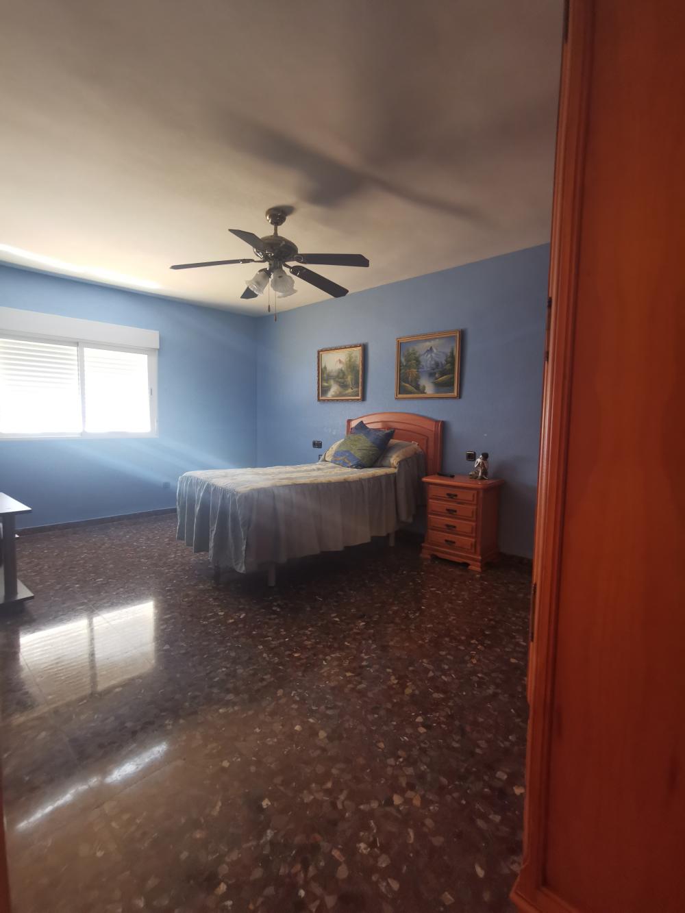  kaufen Villa Puerto De La Torre Málaga-Costa Del Sol 6