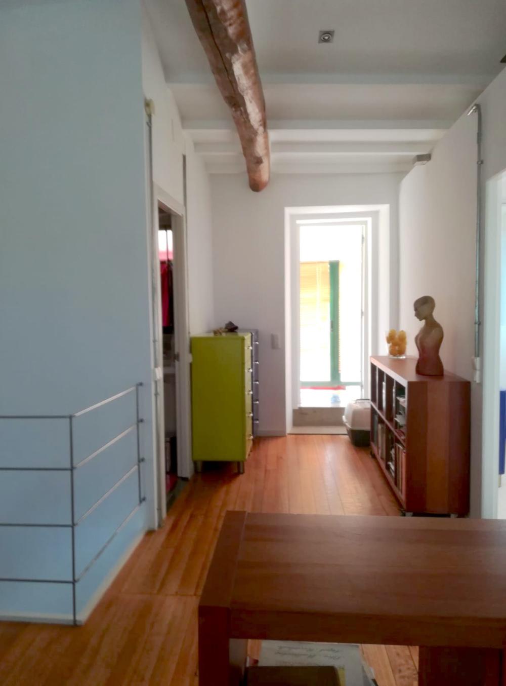 kaufen Haus Boqueixón Santiago 7