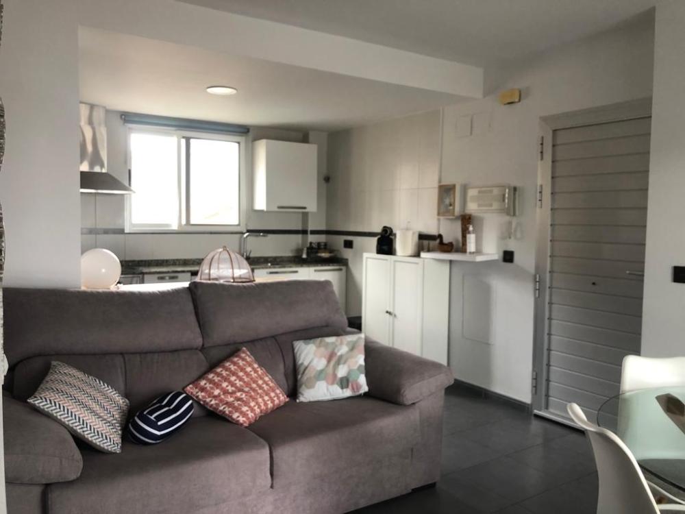  kaufen Wohnung Platja De Piles Safor 14