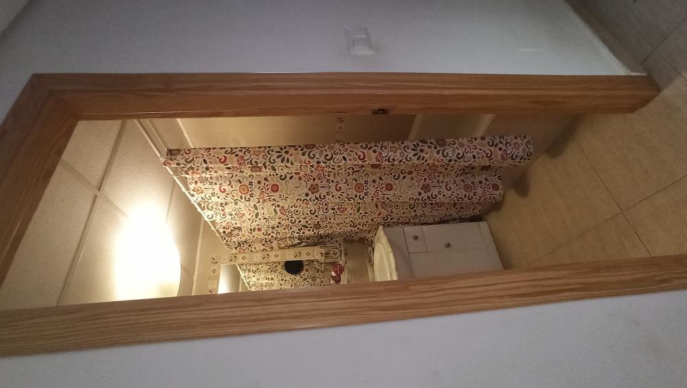  kaufen Wohnung Mar De Cristal Campo De Cartagena 17