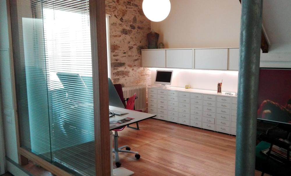  kaufen Haus Boqueixón Santiago 25