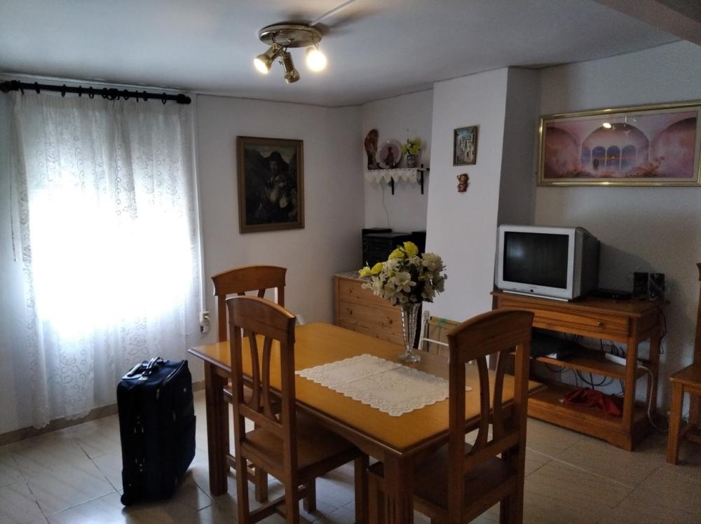  kaufen Haus Ayna Sierra Del Segura 21