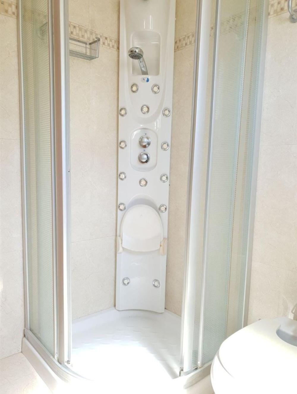  kaufen Wohnung Santa Pola Baix Vinalopó 9