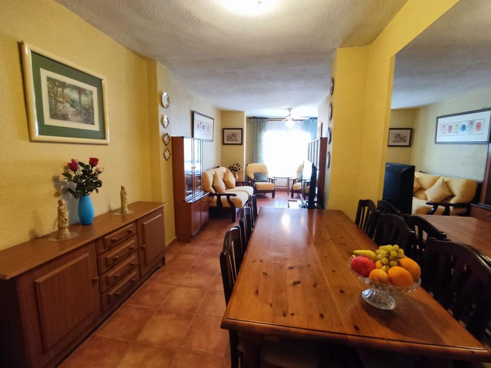  kaufen Wohnung Torrevieja Baix Segura 9