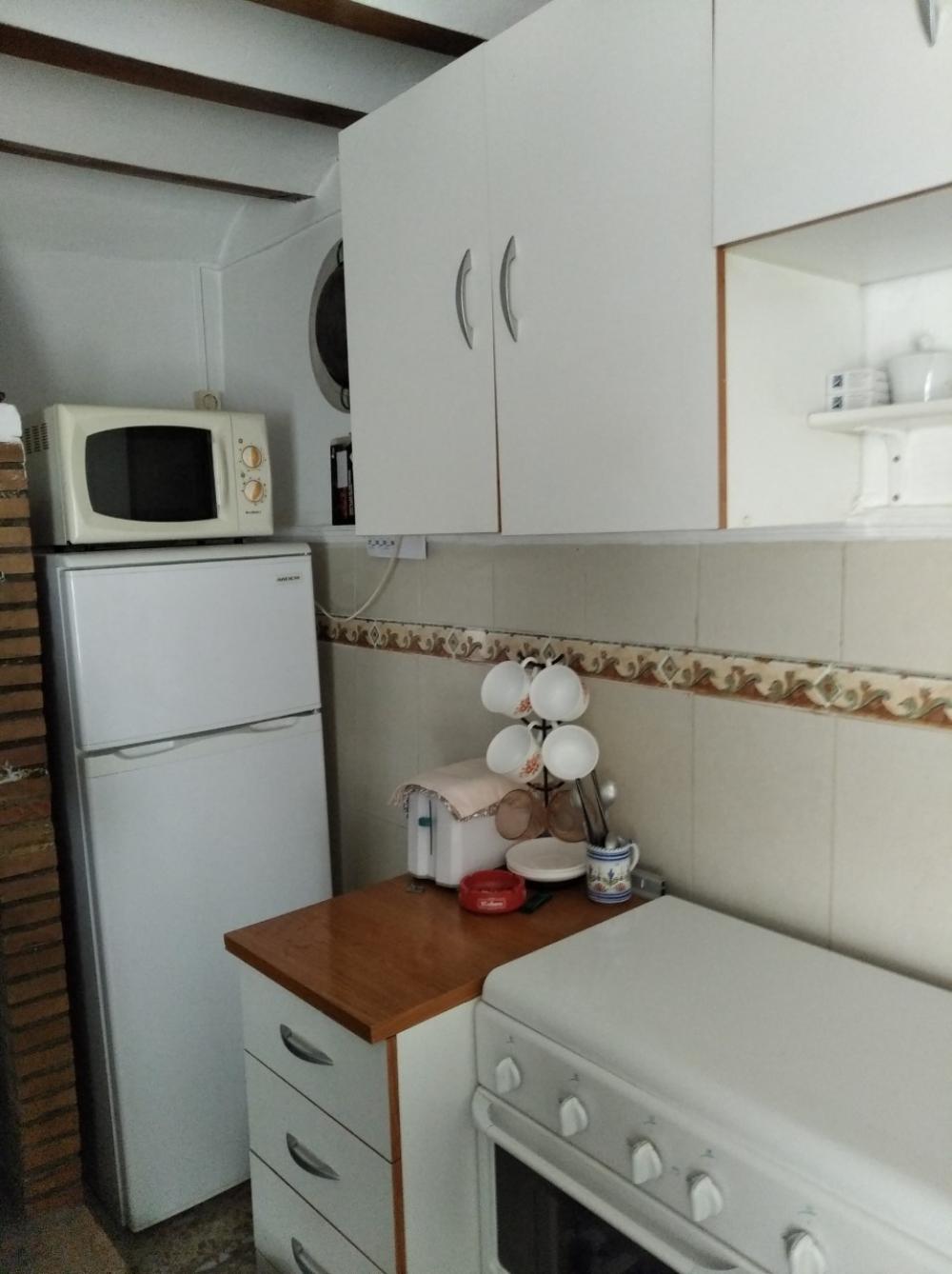  kaufen Haus Ayna Sierra Del Segura 16