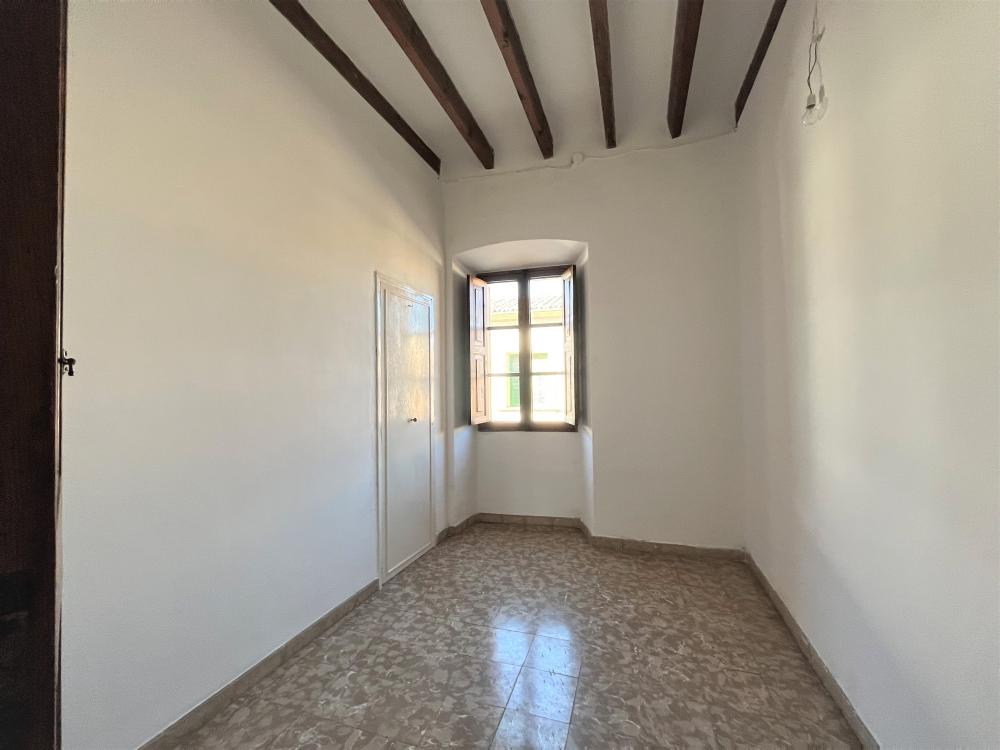  kaufen Haus Santa Maria Del Camí Raiguer 40